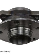 Beck/Arnley Wheel Bearing and Hub Assembly 051-6193                                     - 051-6193 - Image 2