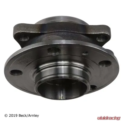 Beck/Arnley Wheel Bearing and Hub Assembly 051-6193 - 051-6193