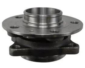 Beck/Arnley Wheel Bearing and Hub Assembly 051-6193