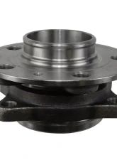 Beck/Arnley Wheel Bearing and Hub Assembly 051-6193                                     - 051-6193 - Image 4