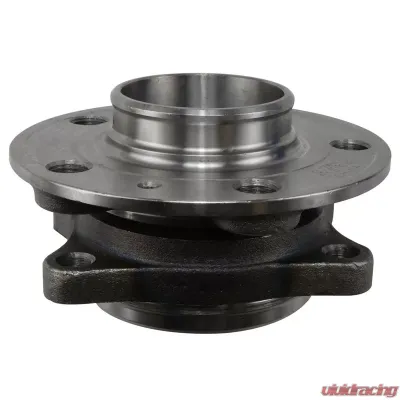 Beck/Arnley Wheel Bearing and Hub Assembly 051-6193 - 051-6193