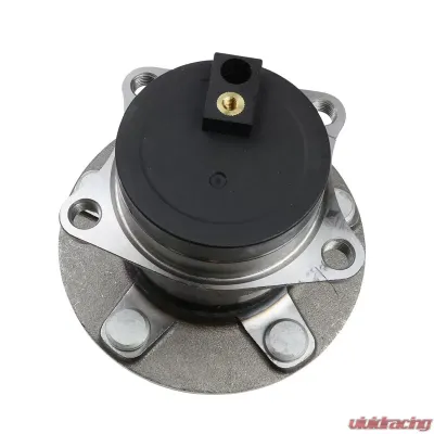 Beck/Arnley Wheel Bearing and Hub Assembly 051-6196 - 051-6196