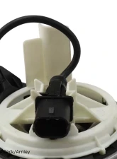 Beck/Arnley Wheel Bearing and Hub Assembly 051-6207                                     - 051-6207 - Image 2