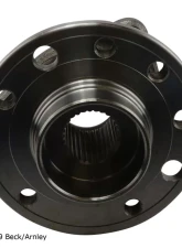 Beck/Arnley Wheel Bearing and Hub Assembly 051-6207                                     - 051-6207 - Image 4