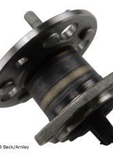 Beck/Arnley Wheel Bearing and Hub Assembly 051-6208                                     - 051-6208 - Image 3