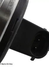 Beck/Arnley Wheel Bearing and Hub Assembly 051-6208                                     - 051-6208 - Image 5