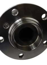 Beck/Arnley Wheel Bearing and Hub Assembly 051-6212                                     - 051-6212 - Image 5