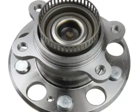 Beck/Arnley Wheel Bearing and Hub Assembly 051-6224