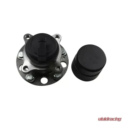 Beck/Arnley Wheel Bearing and Hub Assembly 051-6225 - 051-6225