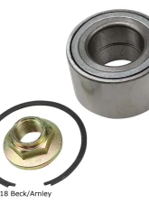 Beck/Arnley Wheel Bearing and Hub Assembly 051-6230                                     - 051-6230 - Image 2
