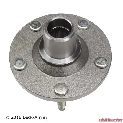 Beck/Arnley Wheel Bearing and Hub Assembly 051-6230 - 051-6230