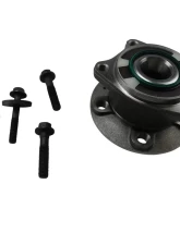 Beck/Arnley Wheel Bearing and Hub Assembly 051-6232                                     - 051-6232 - Image 5