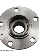 Beck/Arnley Wheel Bearing and Hub Assembly 051-6234                                     - 051-6234 - Image 2