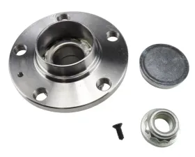 Beck/Arnley Wheel Bearing and Hub Assembly 051-6234