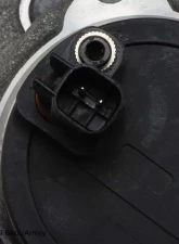 Beck/Arnley Wheel Bearing and Hub Assembly 051-6235                                     - 051-6235 - Image 4