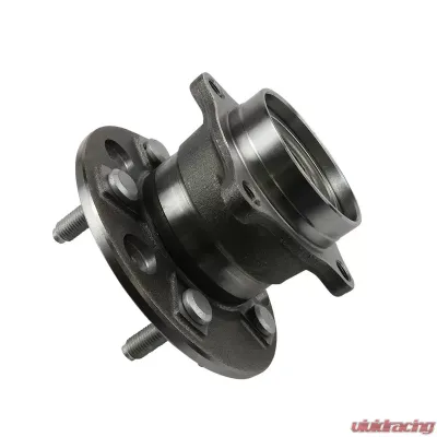 Beck/Arnley Wheel Bearing and Hub Assembly 051-6236 - 051-6236