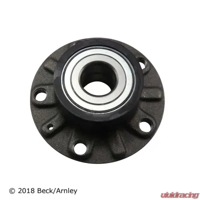 Beck/Arnley Wheel Bearing and Hub Assembly 051-6238 - 051-6238