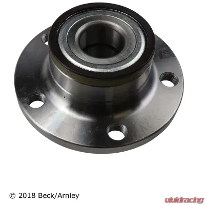 Beck/Arnley Wheel Bearing and Hub Assembly 051-6239 - 051-6239