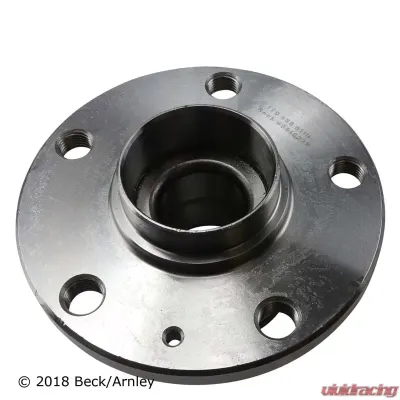 Beck/Arnley Wheel Bearing and Hub Assembly 051-6239 - 051-6239