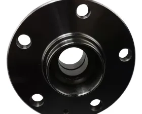 Beck/Arnley Wheel Bearing and Hub Assembly 051-6239