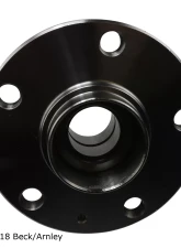 Beck/Arnley Wheel Bearing and Hub Assembly 051-6239                                     - 051-6239 - Image 5