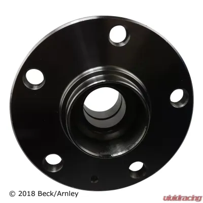 Beck/Arnley Wheel Bearing and Hub Assembly 051-6239 - 051-6239