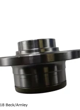 Beck/Arnley Wheel Bearing and Hub Assembly 051-6239                                     - 051-6239 - Image 5
