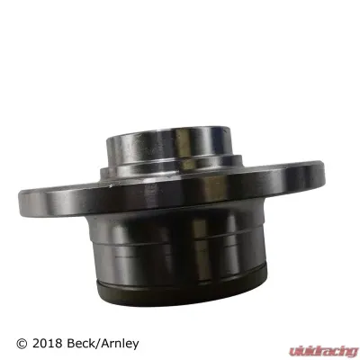 Beck/Arnley Wheel Bearing and Hub Assembly 051-6239 - 051-6239