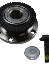 Beck/Arnley Wheel Bearing and Hub Assembly 051-6240                                     - 051-6240 - Image 5