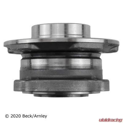 Beck/Arnley Wheel Bearing and Hub Assembly 051-6242 - 051-6242
