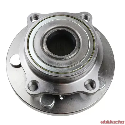 Beck/Arnley Wheel Bearing and Hub Assembly 051-6245 - 051-6245