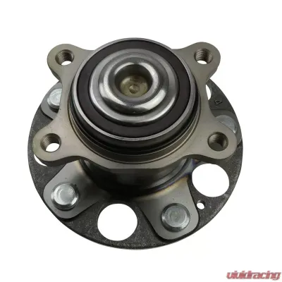 Beck/Arnley Wheel Bearing and Hub Assembly 051-6253 - 051-6253