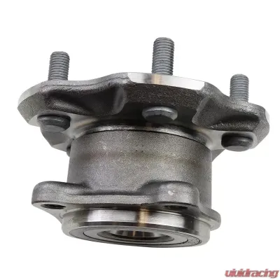 Beck/Arnley Wheel Bearing and Hub Assembly 051-6257 - 051-6257