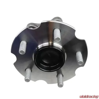 Beck/Arnley Wheel Bearing and Hub Assembly 051-6260 - 051-6260