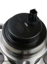 Beck/Arnley Wheel Bearing and Hub Assembly 051-6263                                     - 051-6263 - Image 4