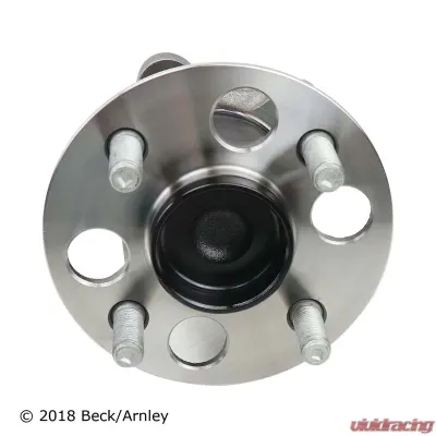 Beck/Arnley Wheel Bearing and Hub Assembly 051-6271 - 051-6271