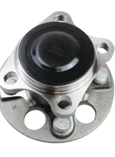 Beck/Arnley Wheel Bearing and Hub Assembly 051-6271                                     - 051-6271 - Image 4