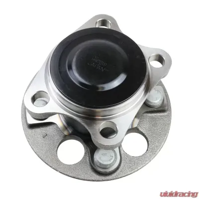 Beck/Arnley Wheel Bearing and Hub Assembly 051-6271 - 051-6271