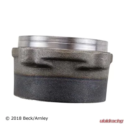 Beck/Arnley Wheel Bearing 051-6273 - 051-6273