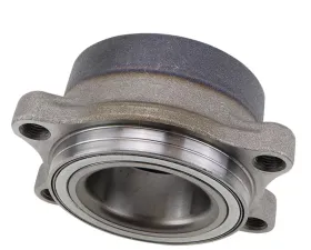 Beck/Arnley Wheel Bearing 051-6273