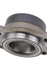 Beck/Arnley Wheel Bearing 051-6273                                     - 051-6273 - Image 4