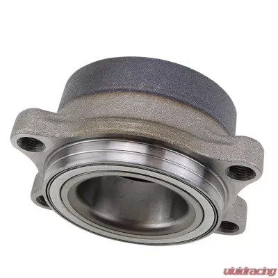 Beck/Arnley Wheel Bearing 051-6273 - 051-6273