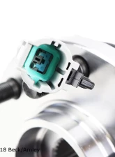 Beck/Arnley Wheel Bearing and Hub Assembly 051-6276                                     - 051-6276 - Image 4