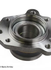 Beck/Arnley Wheel Bearing 051-6277                                     - 051-6277 - Image 2