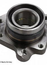 Beck/Arnley Wheel Bearing 051-6277                                     - 051-6277 - Image 3