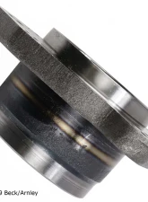 Beck/Arnley Wheel Bearing 051-6277                                     - 051-6277 - Image 4