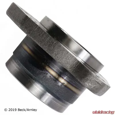 Beck/Arnley Wheel Bearing 051-6277 - 051-6277