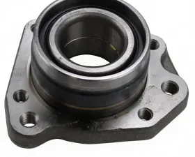 Beck/Arnley Wheel Bearing 051-6277