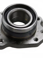 Beck/Arnley Wheel Bearing 051-6277                                     - 051-6277 - Image 5