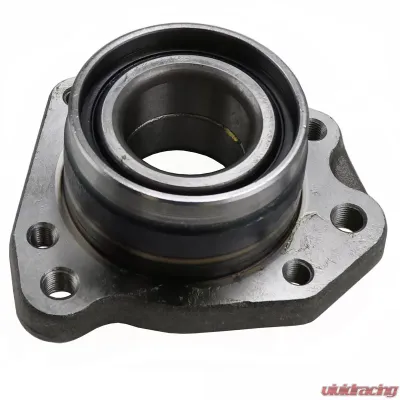 Beck/Arnley Wheel Bearing 051-6277 - 051-6277